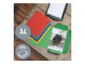 Miniatyrbild 3 av 4: Leitz -