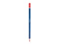 Miniatyrbild 4 av 5: Pelikan 701396, 48 styck