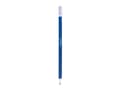 Miniatyrbild 5 av 5: Pelikan 701396, 48 styck