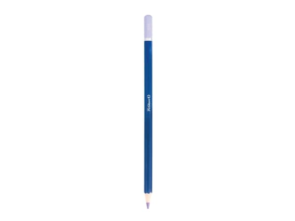 Pelikan 701396, 48 styck
