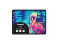 Miniatyrbild 1 av 5: Pelikan 701396, 48 styck