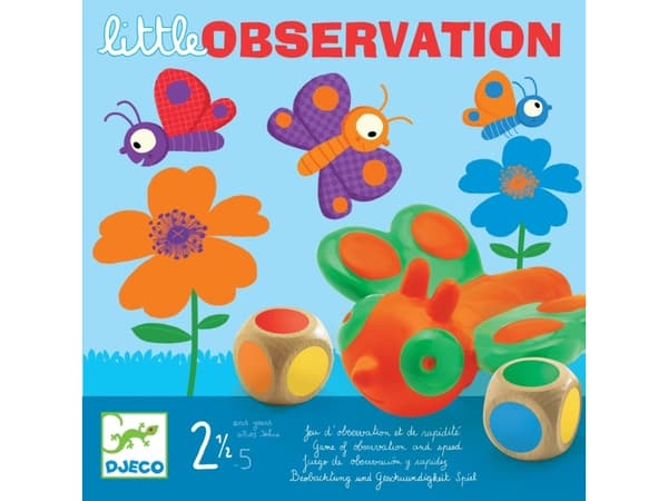 ISBN 3070900085510, Andra format