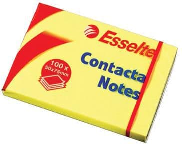 Esselte 83003