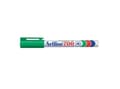 Miniatyrbilde 1 av 2: Permanent marker Artline 700, 0,7 mm, grøn