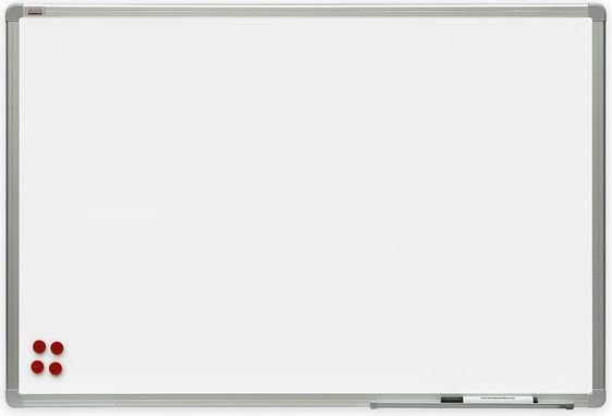 2x3 kuivapyyhkimet magneettiset 180 x 120cm (TSA1218)