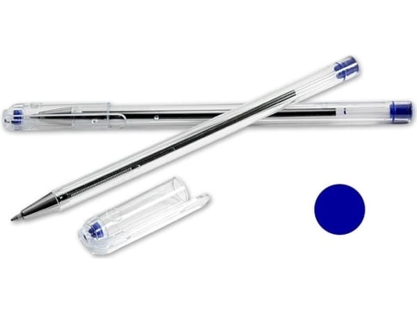 Polsirhurt Pen 1079 (POLS0445)