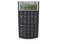 Miniatyrbilde 4 av 5: HP 10bII+ - Finansiell kalkulator - 12 sifre - batteri