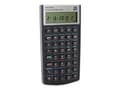 Miniatyrbilde 2 av 5: HP 10bII+ - Finansiell kalkulator - 12 sifre - batteri