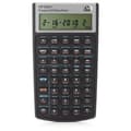 Miniatyrbilde 1 av 5: HP 10bII+ - Finansiell kalkulator - 12 sifre - batteri