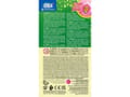 Pikkukuva 3 / 5: Clementoni IDEA Create your Pens: Tropical, Children''s craft kit, 6 yr(s), Multicolour