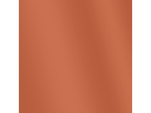 Artequipment AMSTERDAM ACRYLIC INK 30 ml - KUPARI uniw