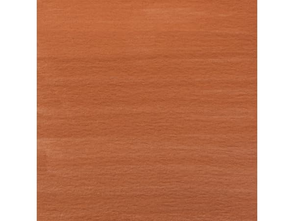 Artequipment AMSTERDAM ACRYLIC INK 30 ml - KUPARI uniw