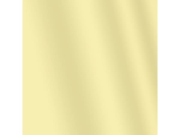 Amsterdam Acrylic Ink Bottle Pearl Yellow 818