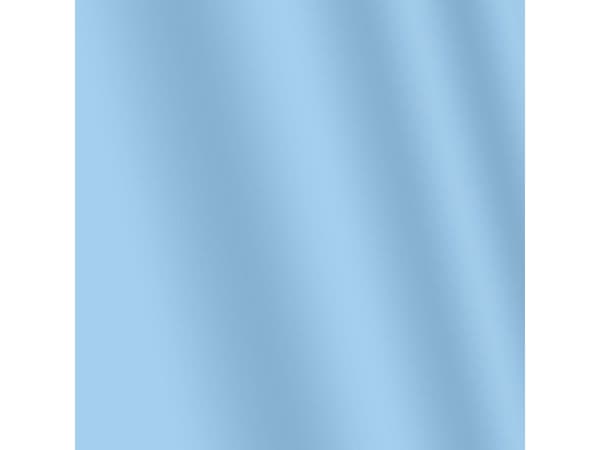 Amsterdam Acrylic Ink Bottle Pearl Blue 820