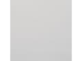 Pikkukuva 2 / 3: Artequipment AMSTERDAM ACRYLIC INK 30 ml - TITANIUM WHITE uniw