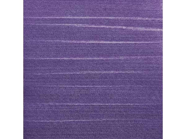 Artequipment AMSTERDAM AKRYLBLÆRKE 30 ml - PERLEFIOLET uniw