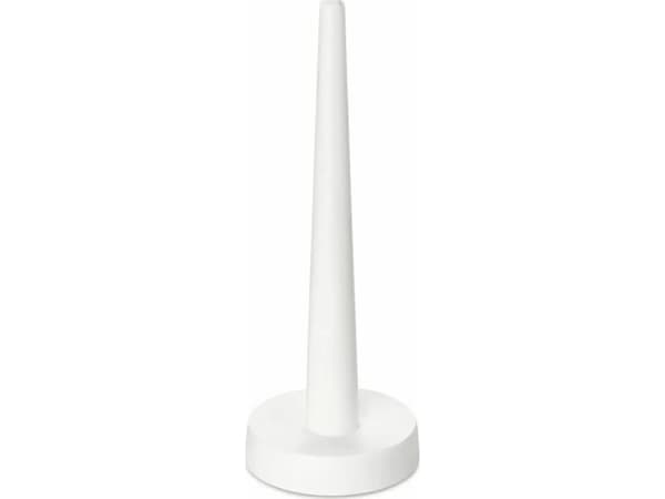 koziol Rio, 129 mm, 129 mm, 348 mm