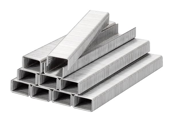 kwb 353106 Stifter til stiftmaskine