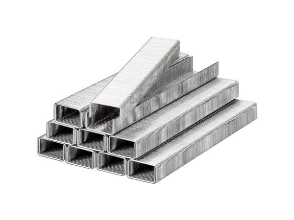 kwb 353106 Stifter til stiftmaskine