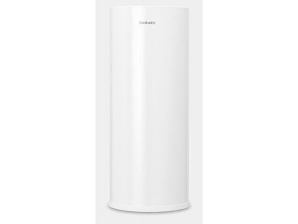Brabantia Spare Paper Stand No Data Hvit (920021660)