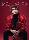 Miniatyrbilde 1 av 2: Jack Harlow - 2025 Calendar