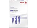 Pikkukuva 3 / 3: Xerox 003R98761, Kopiointi, A3 (297x420 mm), 500 arkkia, 80 g/m², Valkoinen, 106 µm
