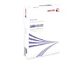 Pikkukuva 2 / 3: Xerox 003R98761, Kopiointi, A3 (297x420 mm), 500 arkkia, 80 g/m², Valkoinen, 106 µm
