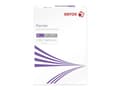 Pikkukuva 1 / 3: Xerox 003R98761, Kopiointi, A3 (297x420 mm), 500 arkkia, 80 g/m², Valkoinen, 106 µm