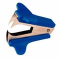 Miniatyrbillede 2 af 2: Staple Remover Petrus (12 Units)