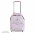 Miniatyrbillede 4 af 7: School Bag Decuevas 40 x 30 x 18 cm Pink