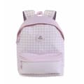 Miniatyrbillede 1 af 7: School Bag Decuevas 40 x 30 x 18 cm Pink