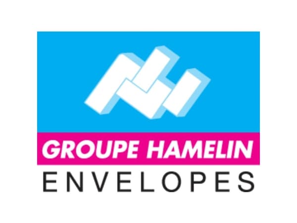 Hamelin Rengaskansio manageMe! 100205607 A4 Hylsyjen määrä: 25 Antrasiitti 1 kpl