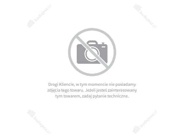 Pica-Marker Replacement voksinnsatser gul for 990 (991-44)