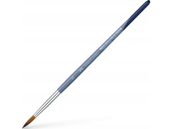 Faber-Castell 281806