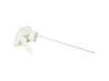 Miniatyrbilde 3 av 3: Triggerhoved Skum E-Sprayer Opus Foam Hvid til 650ml KitchenPro og Oasis flasker,12 stk/pk