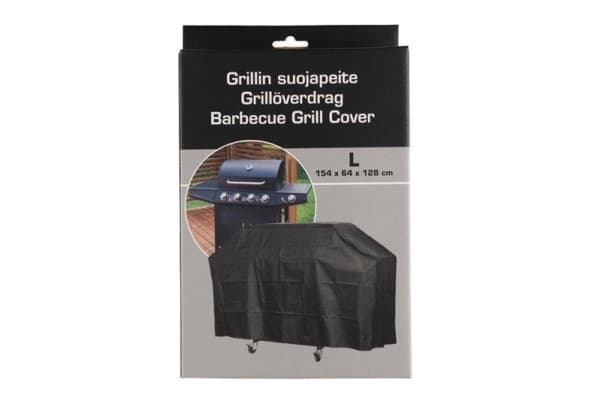 Rei Abs Leg 40X40 L60 White