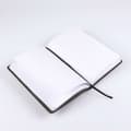 Miniatyrbillede 4 af 6: Stationery Set Harry Potter 2 Pieces