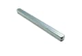 Miniatyrbilde 3 av 5: Adapter For Handle Mp Mch-8X8x100mm