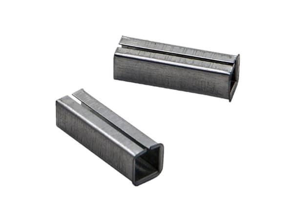 Adapter Mp Mpa-8X9mm