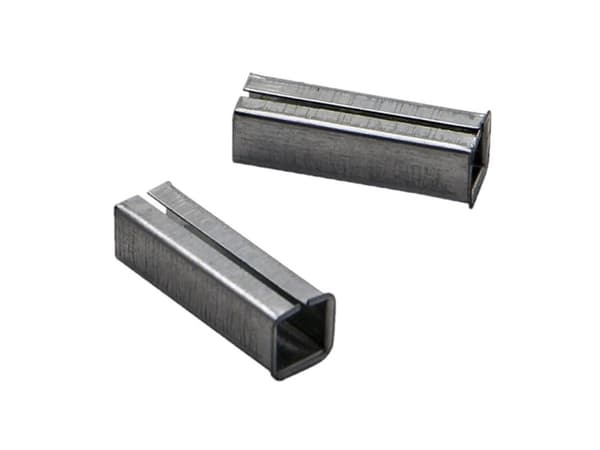 Adapter Mp Mpa-8X9mm