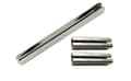 Miniatyrbilde 5 av 5: Adapter With Rod Mp 4X4+5X5mm