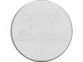 Miniatyrbilde 1 av 3: Batteri Energizer U.lithium Cr2032 (4 stk)