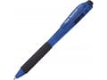 Miniatyrbild 2 av 2: Pentel WOW!, Blå, Blå, Transparent, Medium, Rund, Ambidextrous, 0,7 mm
