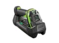 Miniatyrbild 2 av 4: Zebra DS3678-XR - USB Kit - streckkodsskanner - bärbar - ER - 2D-imager - avkodad - Bluetooth 4.0