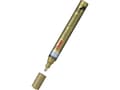 Pikkukuva 2 / 2: Pentel MMP10-X, kultainen, kultainen, 4,5 mm, 4,5 mm, 12 kpl