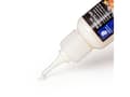 Miniatyrbilde 3 av 5: STAEDTLER MultiInk Ink Mixing Liquid 50 ml detaljsalg