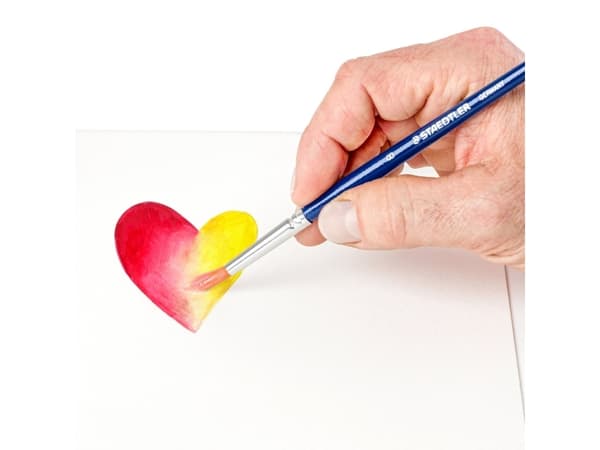 STAEDTLER MultiInk Ink Mixing Liquid 50 ml detaljsalg