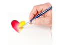 Miniatyrbilde 4 av 5: STAEDTLER MultiInk Ink Mixing Liquid 50 ml detaljsalg