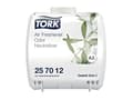 Miniatyrbild 4 av 4: Luftfrisker Tork Constant Airfreshener Neutral A3 - (6 stk.)