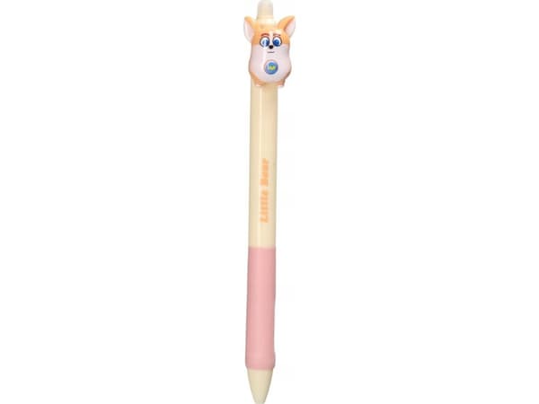 Cresco Hundpenna (36 st)